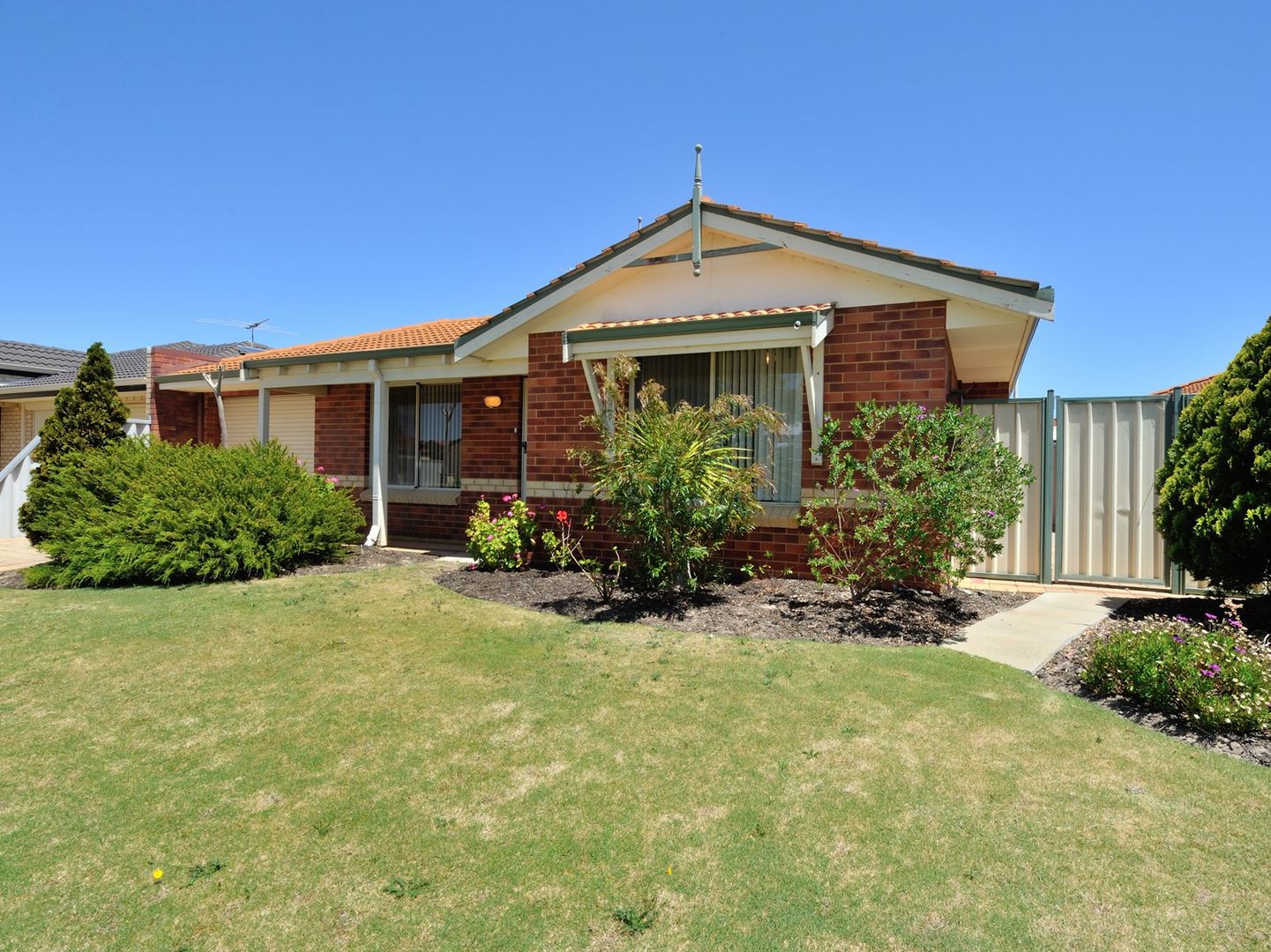 13A Durance Drive, Port Kennedy WA 6172, Image 2