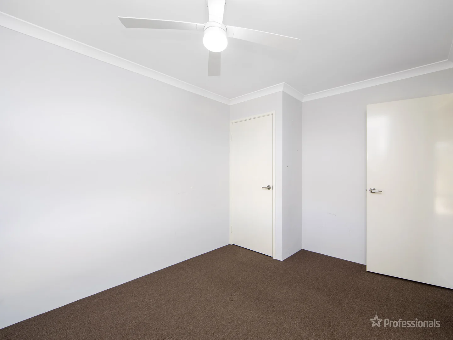 Additional image 12 of 9 Retiro Lane, Brabham WA 6055