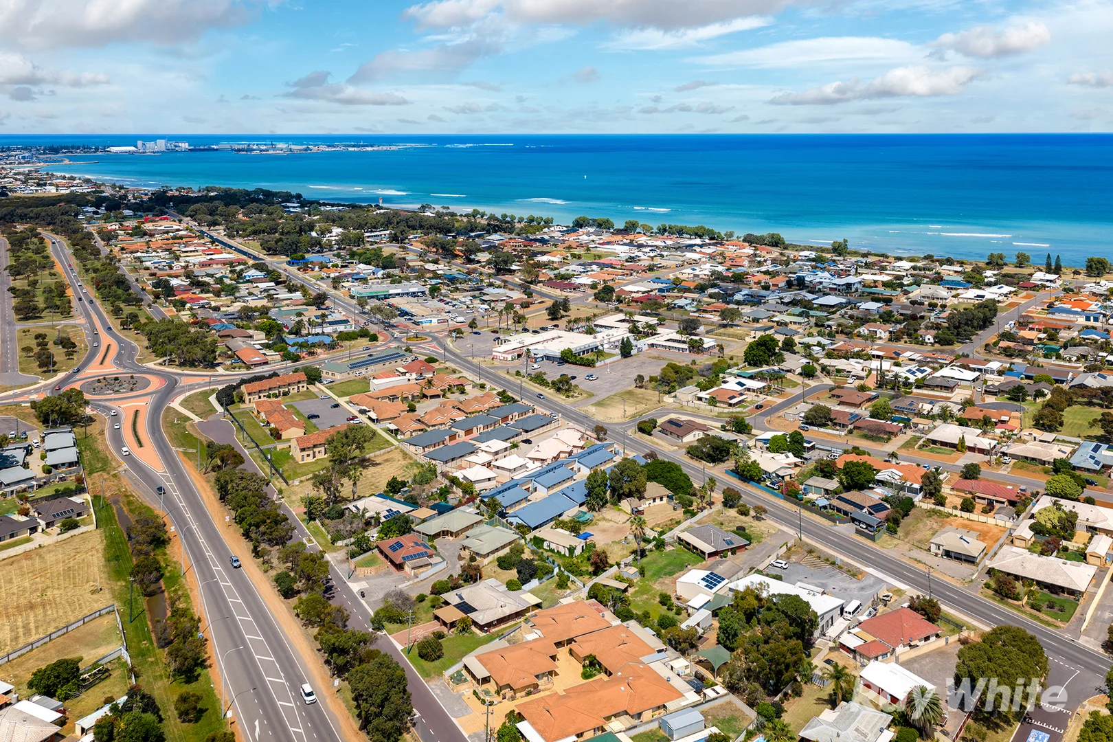 Additional image 16 of 460 Chapman Road, Bluff Point WA 6530