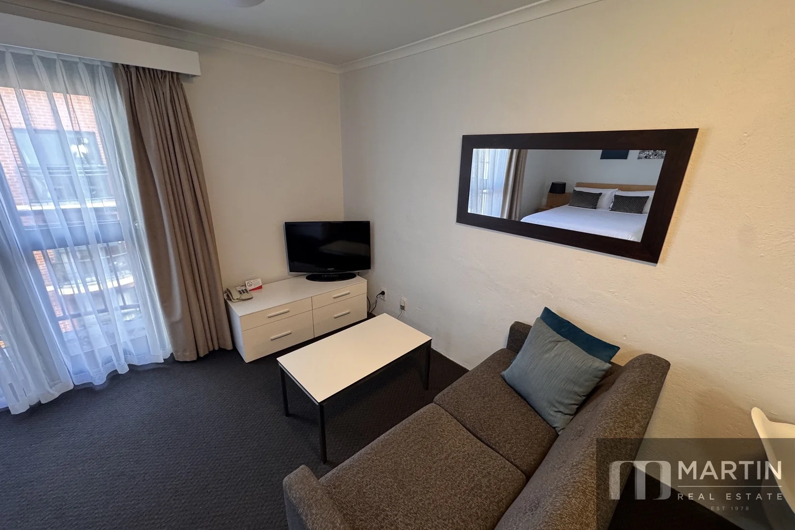 Additional image 6 of 62/255 Hindley Street, Adelaide SA 5000