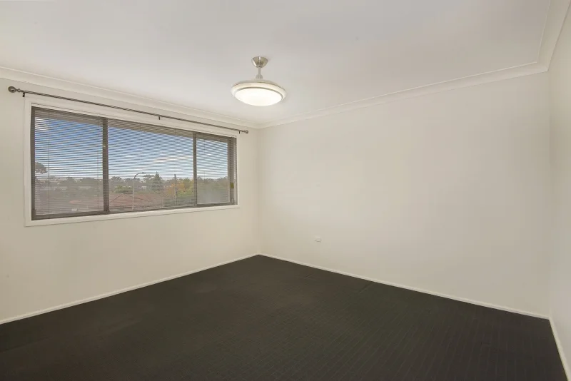 Additional image 3 of 36 Illabo Street, Quakers Hill NSW 2763