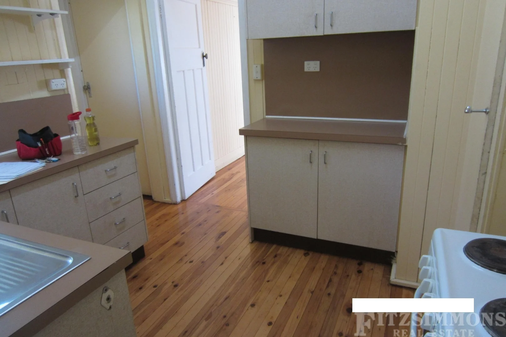 Additional image 4 of Dalby QLD 4405