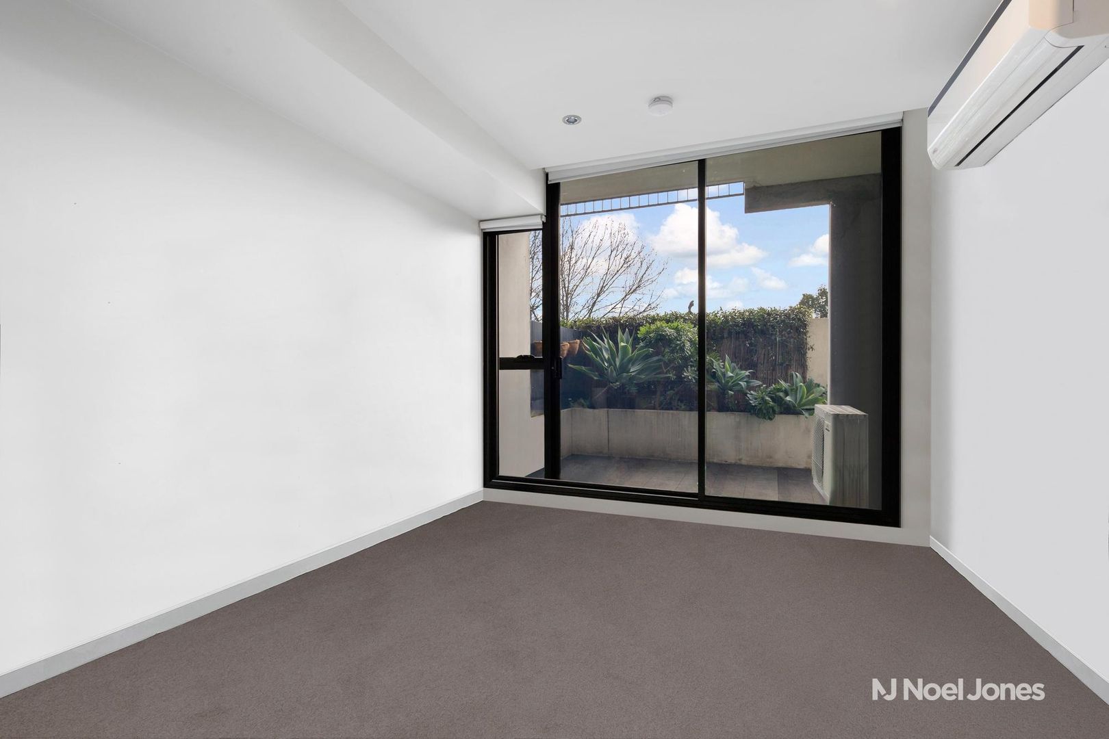 118B/1-19 Colombo Street, Mitcham VIC 3132, Image 1