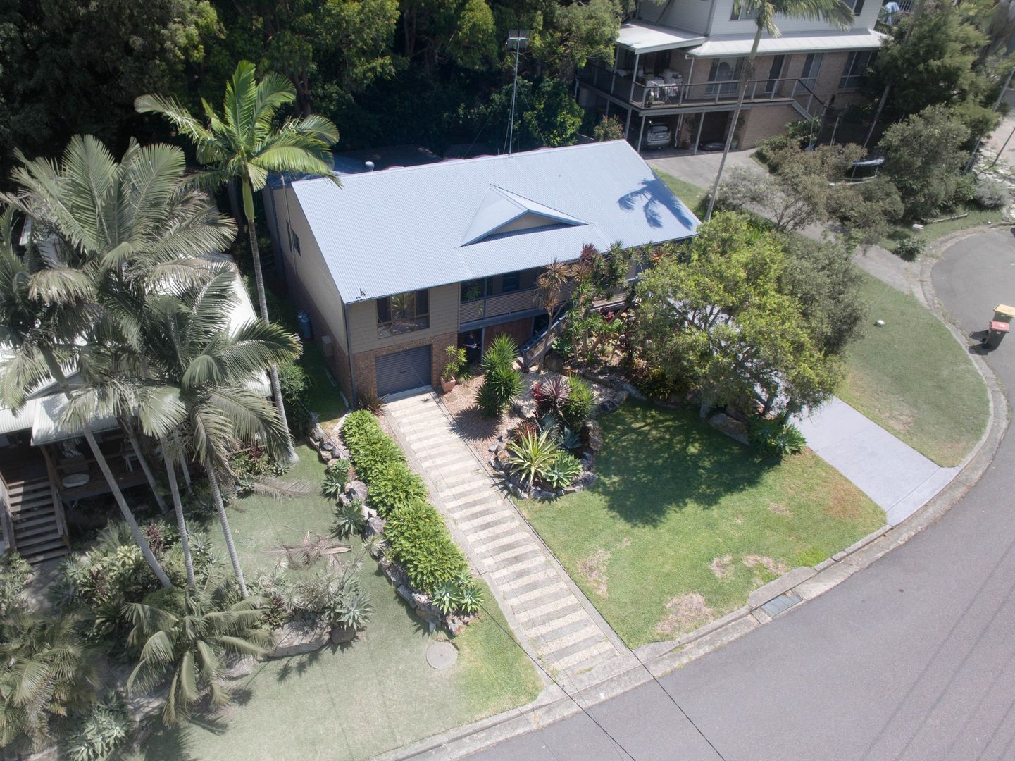 5 Birdland Close, Copacabana NSW 2251, Image 1