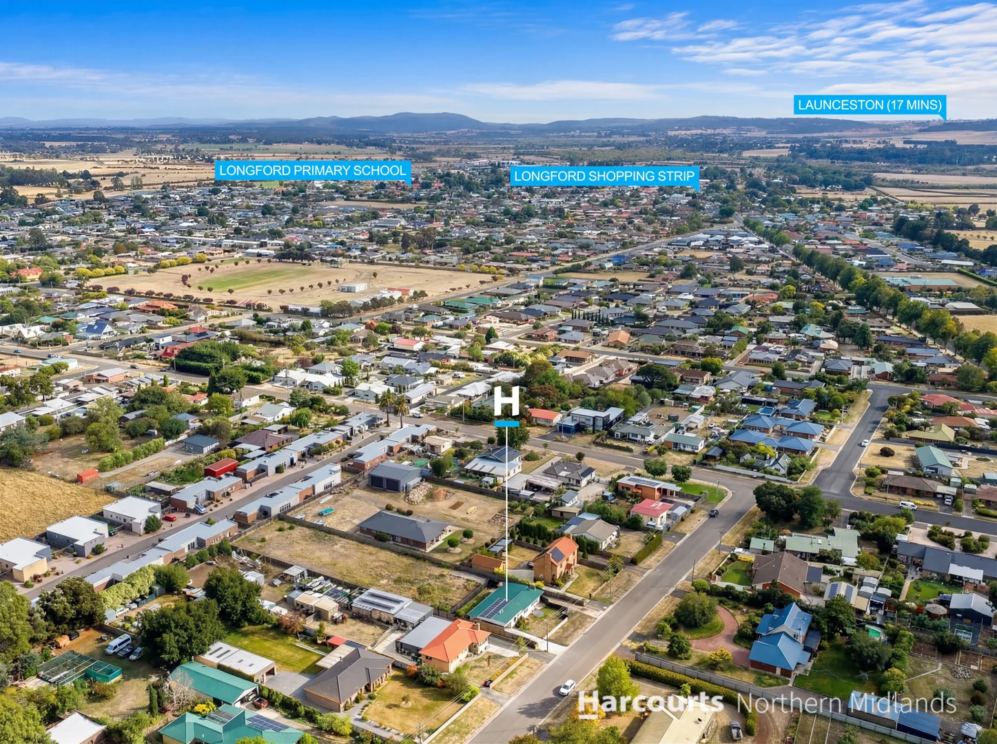 Additional image 21 of 5 Horne Street, Longford TAS 7301