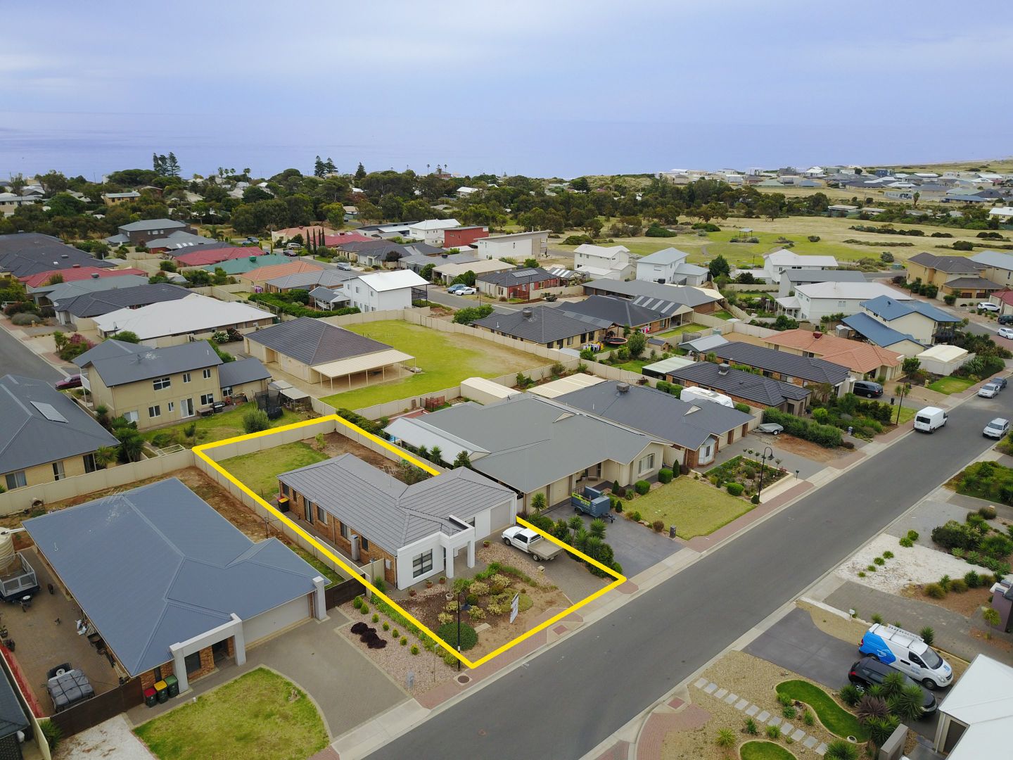 29 Oriana Drive, Sellicks Beach SA 5174, Image 1