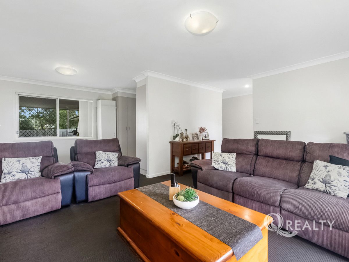 5 Gerry Court Marsden QLD 4132 Domain