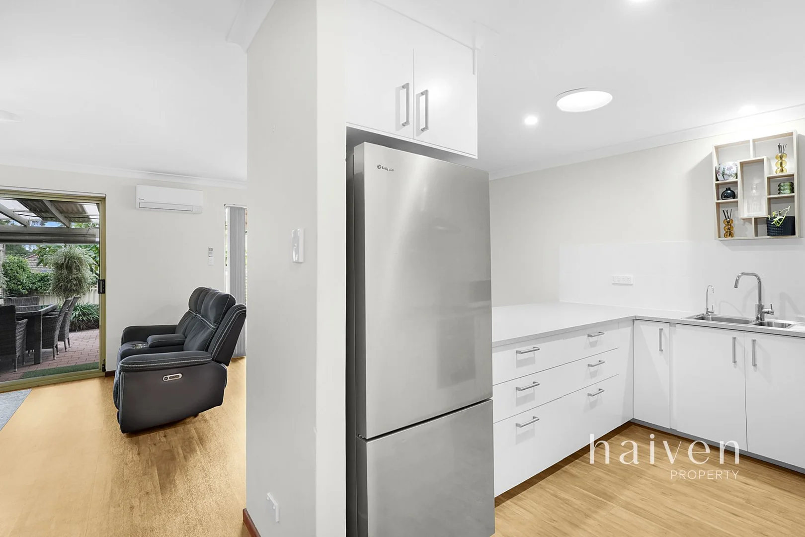 Additional image 11 of 6/61 Park Street, Como WA 6152