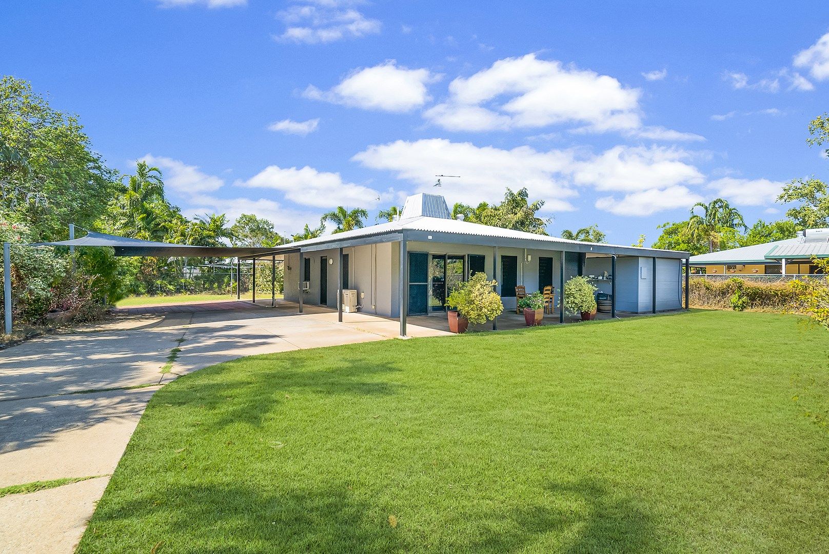 3 Wren Court, Wulagi NT 0812, Image 0