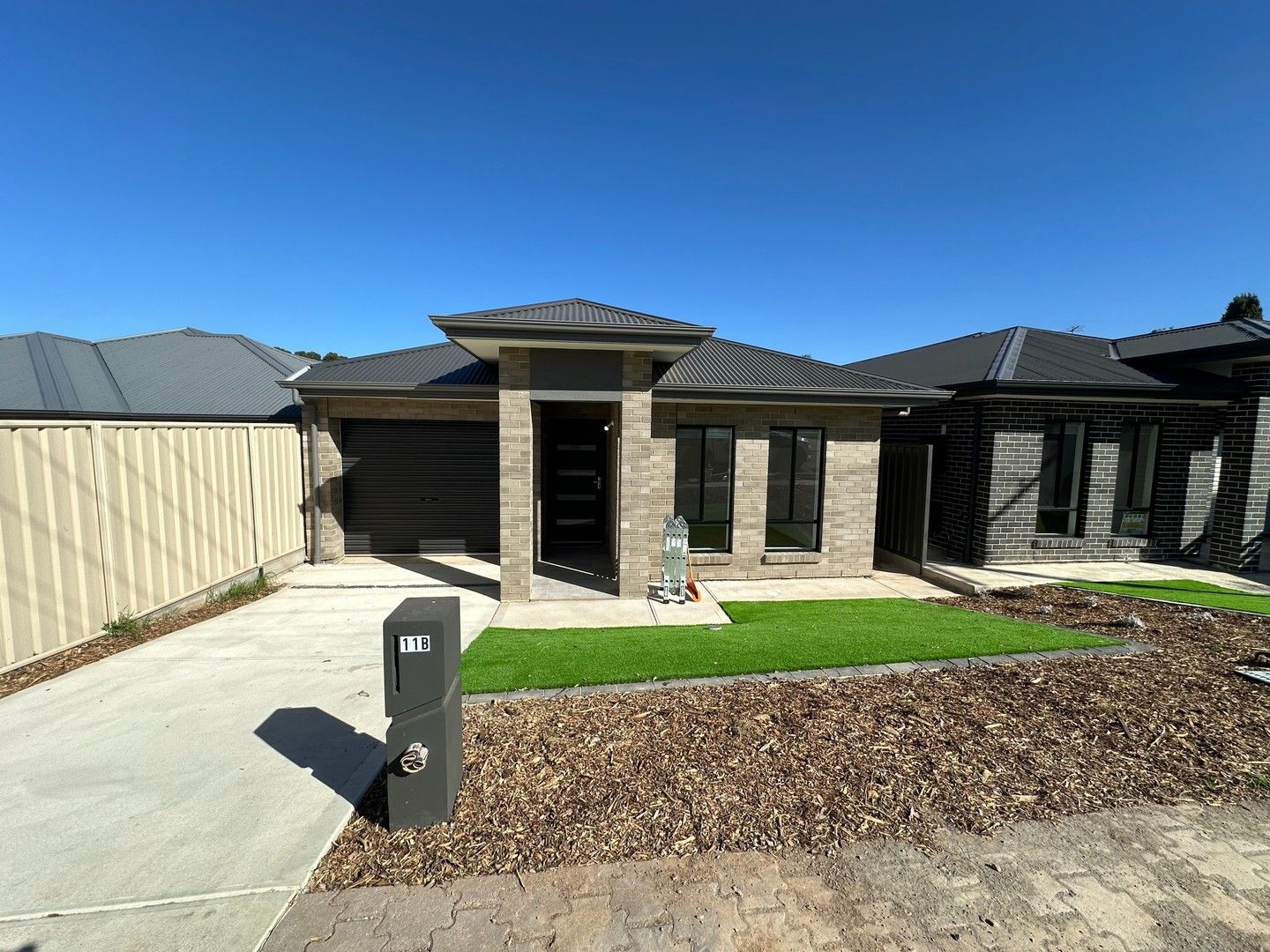 11B Wentworth Drive, Ingle Farm SA 5098, Image 0