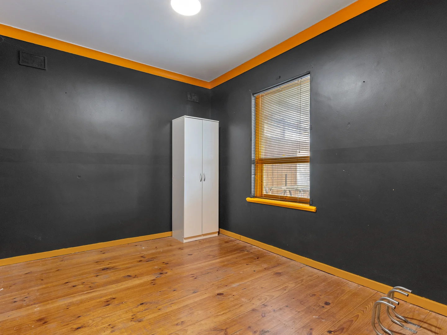 Additional image 12 of 5 Regent Street, Morphett Vale SA 5162