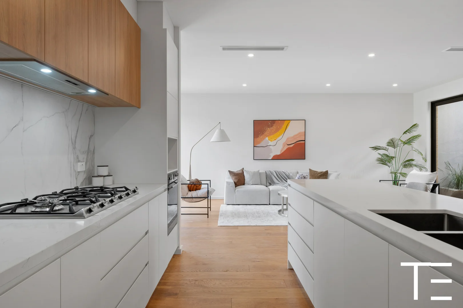 Additional image 5 of 18 Sheoak Crescent, Doncaster East VIC 3109