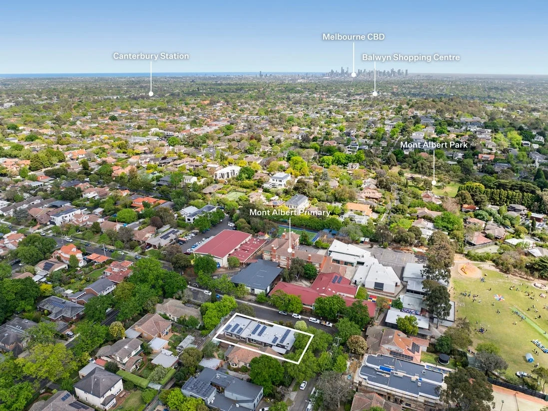 Additional image 13 of 31 Grace Street, Mont Albert VIC 3127