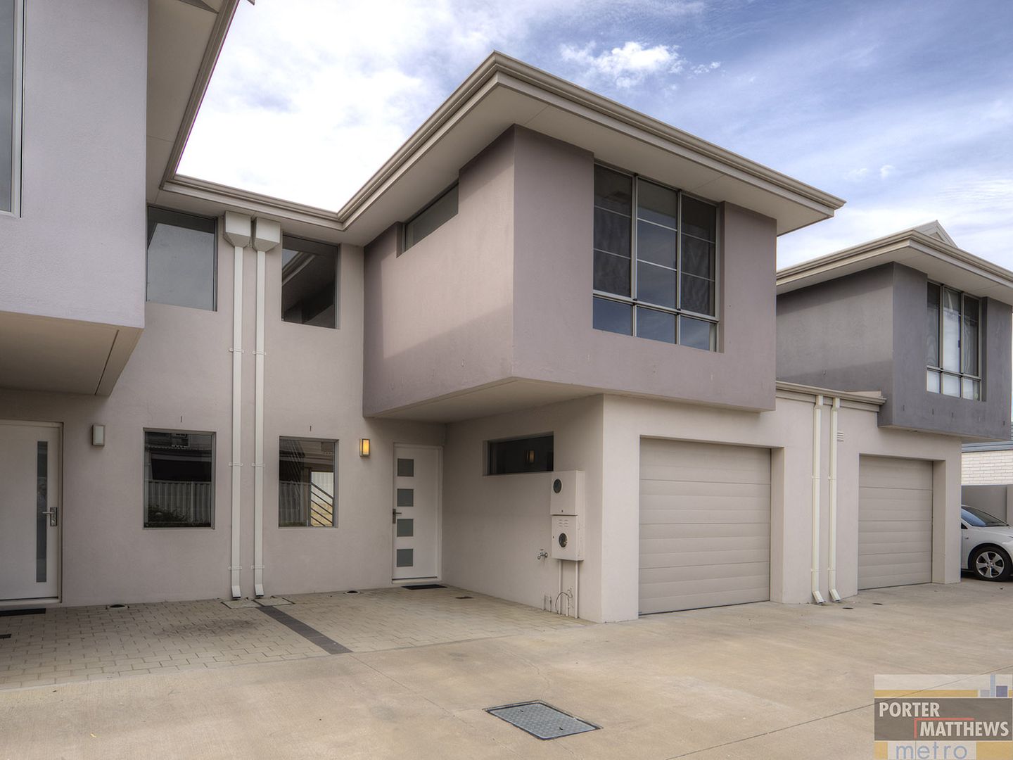 9/39 Edinburgh Road, Forrestfield WA 6058, Image 1