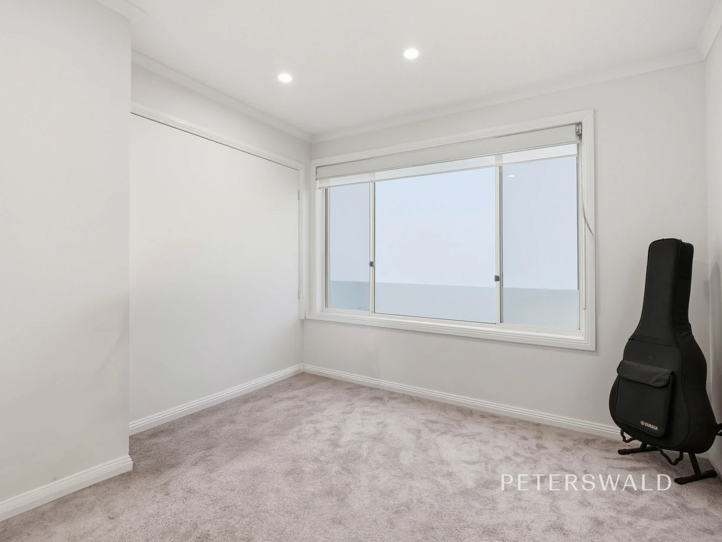 Additional image 8 of 4/54 Nicholas Dr, Sandy Bay TAS 7005