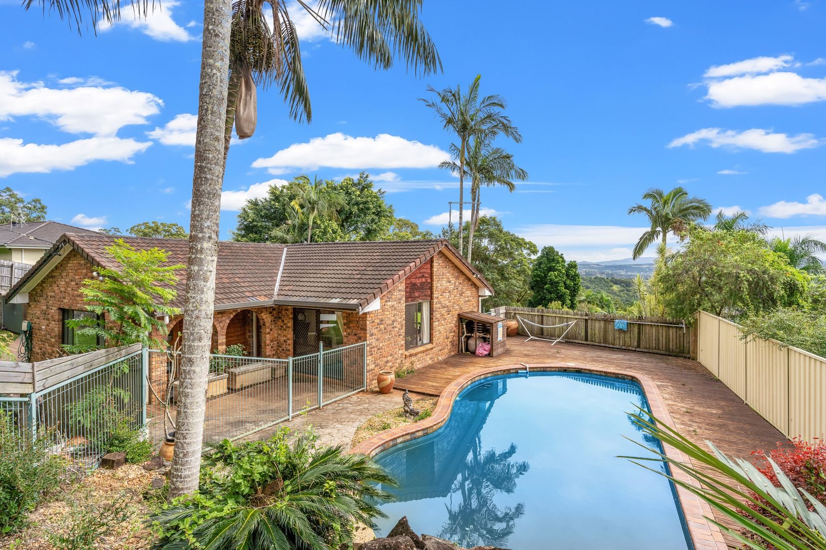 9 Hilltop Close, Goonellabah NSW 2480, Image 1