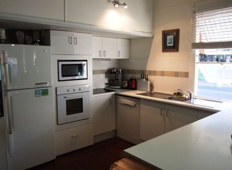 3 bedrooms House in 29 Menzies Drive PACIFIC PARADISE QLD, 4564