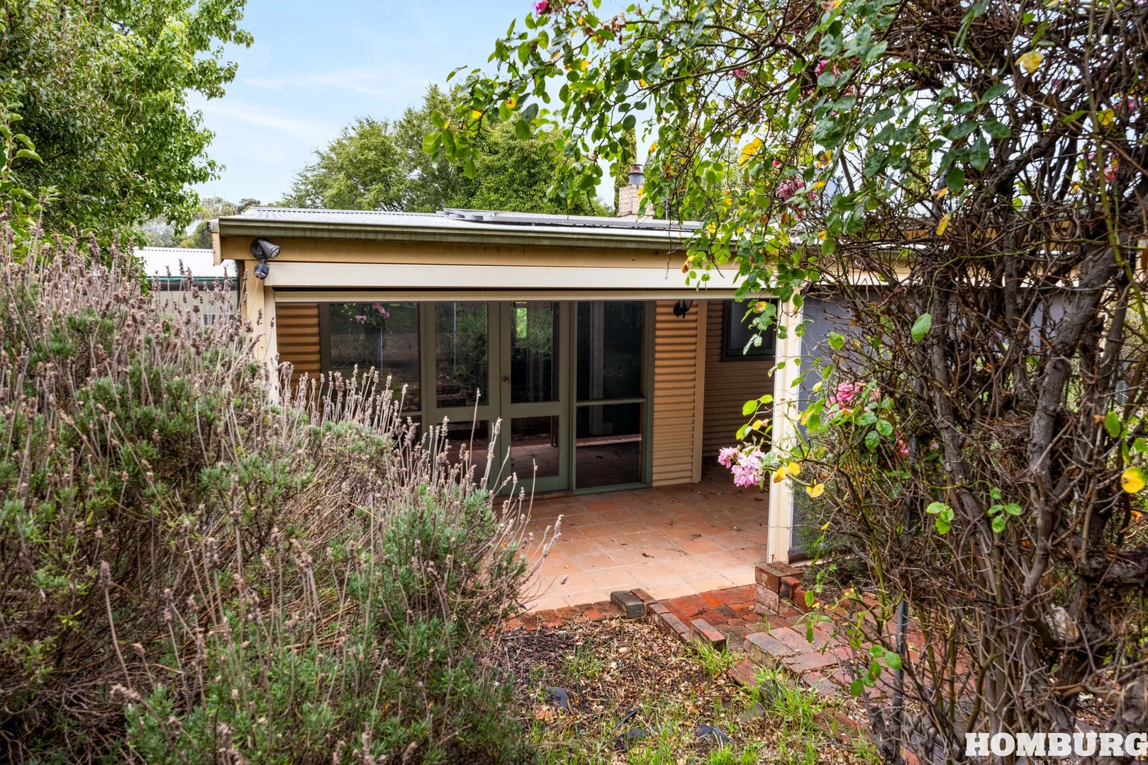 Additional image 14 of 20-22 Moorundie Street, Truro SA 5356