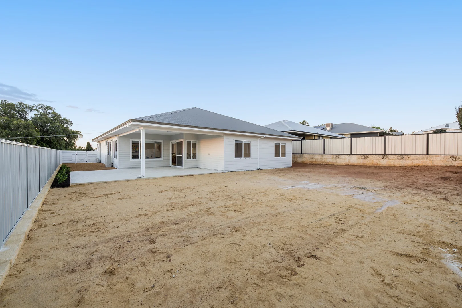 Additional image 28 of 18 Gillett Road, Northam WA 6401