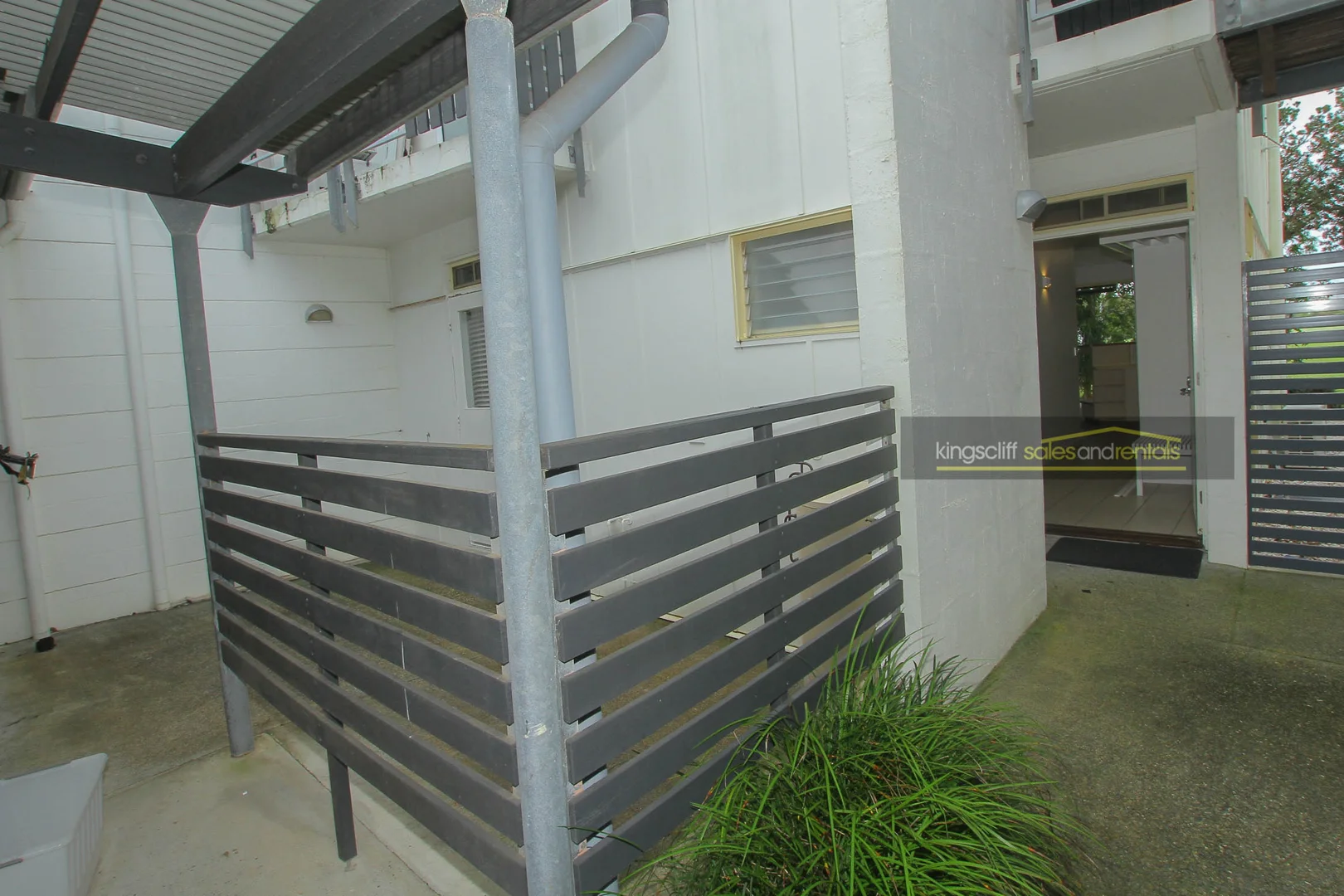 Additional image 16 of 51/3 Cedarwood Court, Casuarina NSW 2487