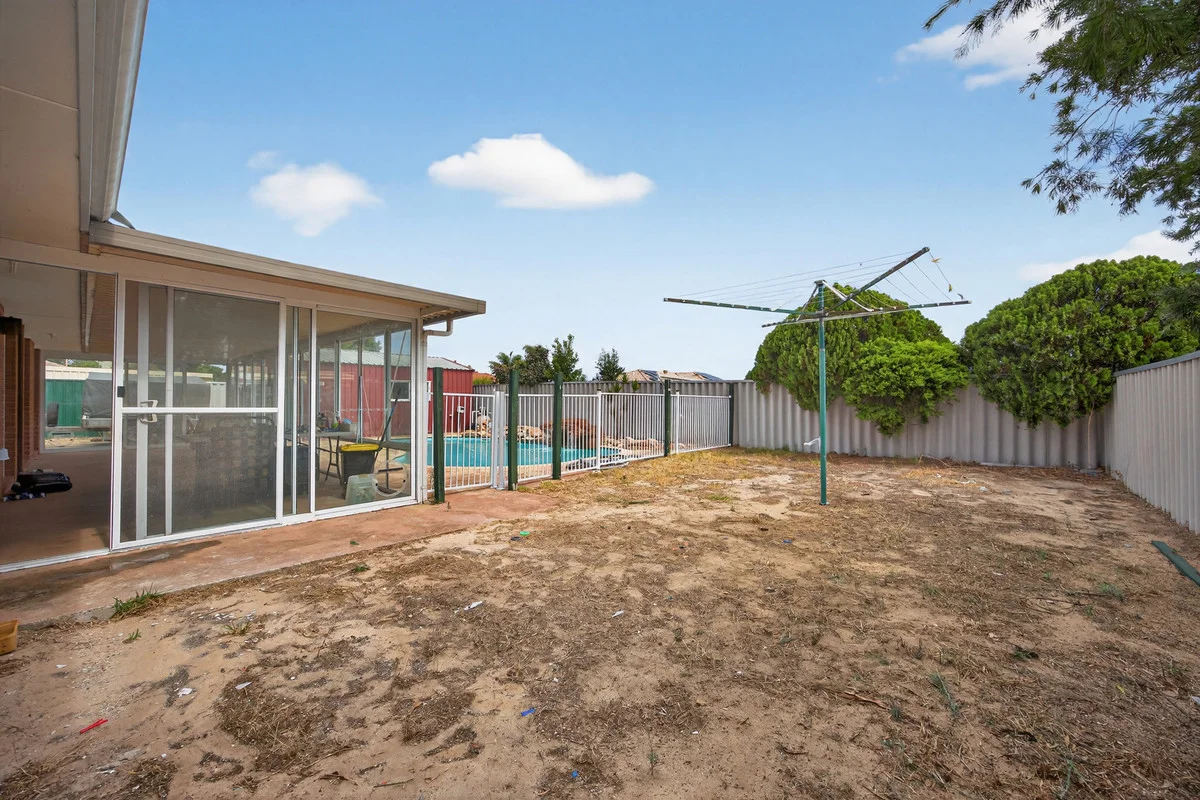 Additional image 30 of 70 The Avenue, Warnbro WA 6169