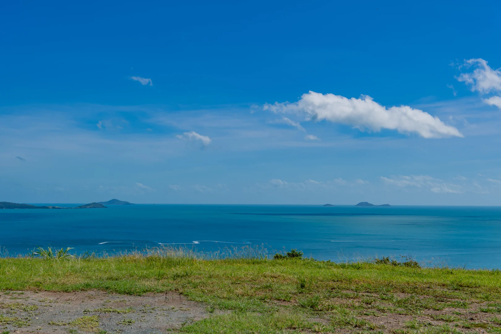 Additional image 6 of Lot 90 Seaview Drive, Airlie Beach QLD 4802