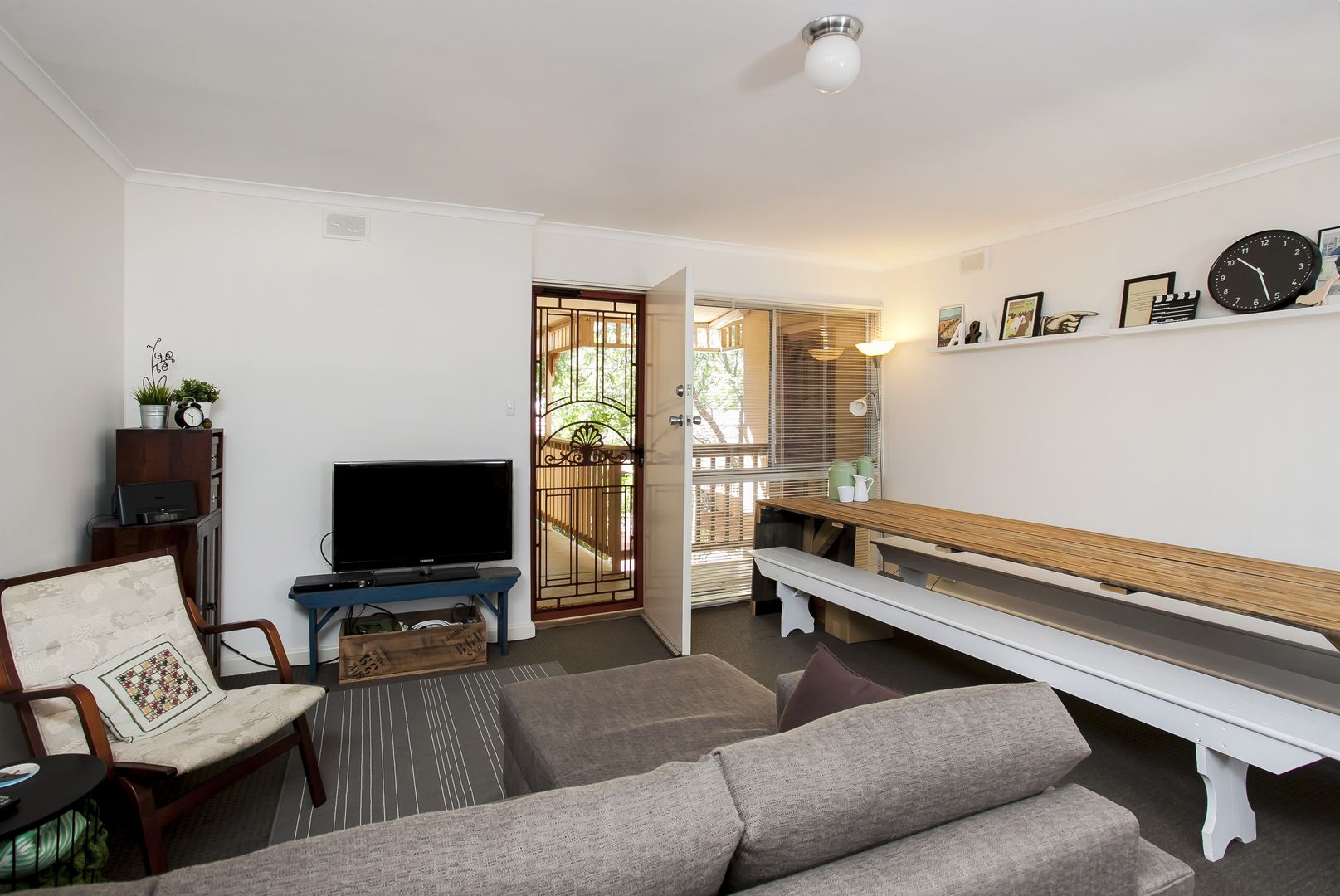 9/104 Sixth Avenue, St Peters SA 5069, Image 1