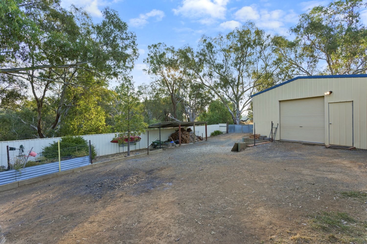 9 Annika Place, Barnawartha VIC 3688, Image 2