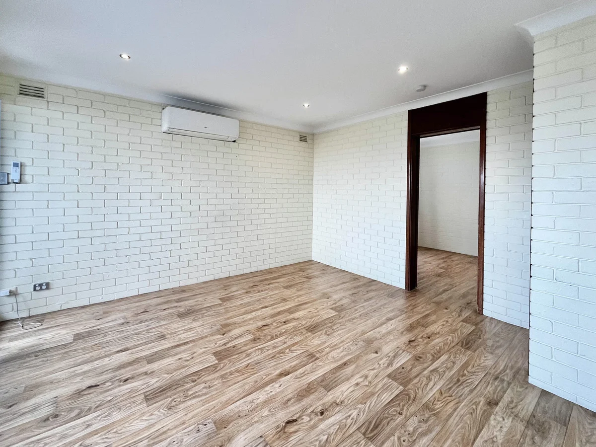 Additional image 4 of 13/90-100 Tyrrell Street, The Hill NSW 2300