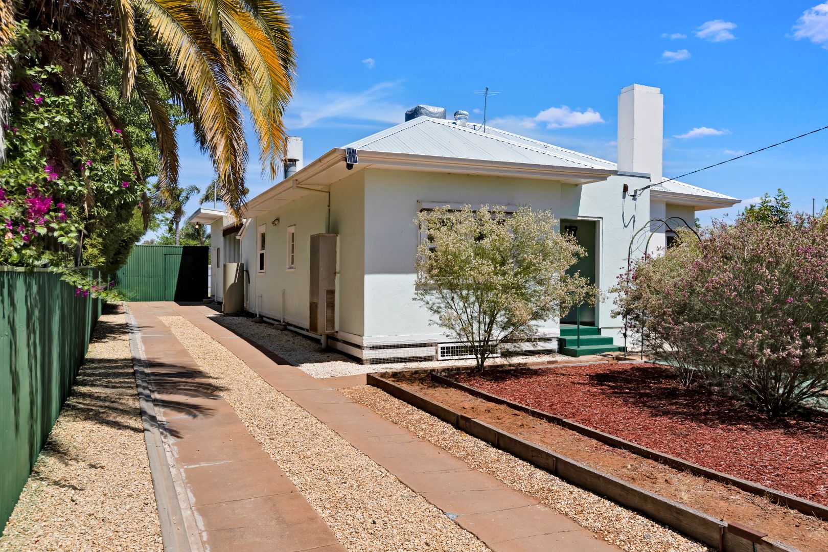 32 Fitzroy Avenue, Red Cliffs VIC 3496, Image 1