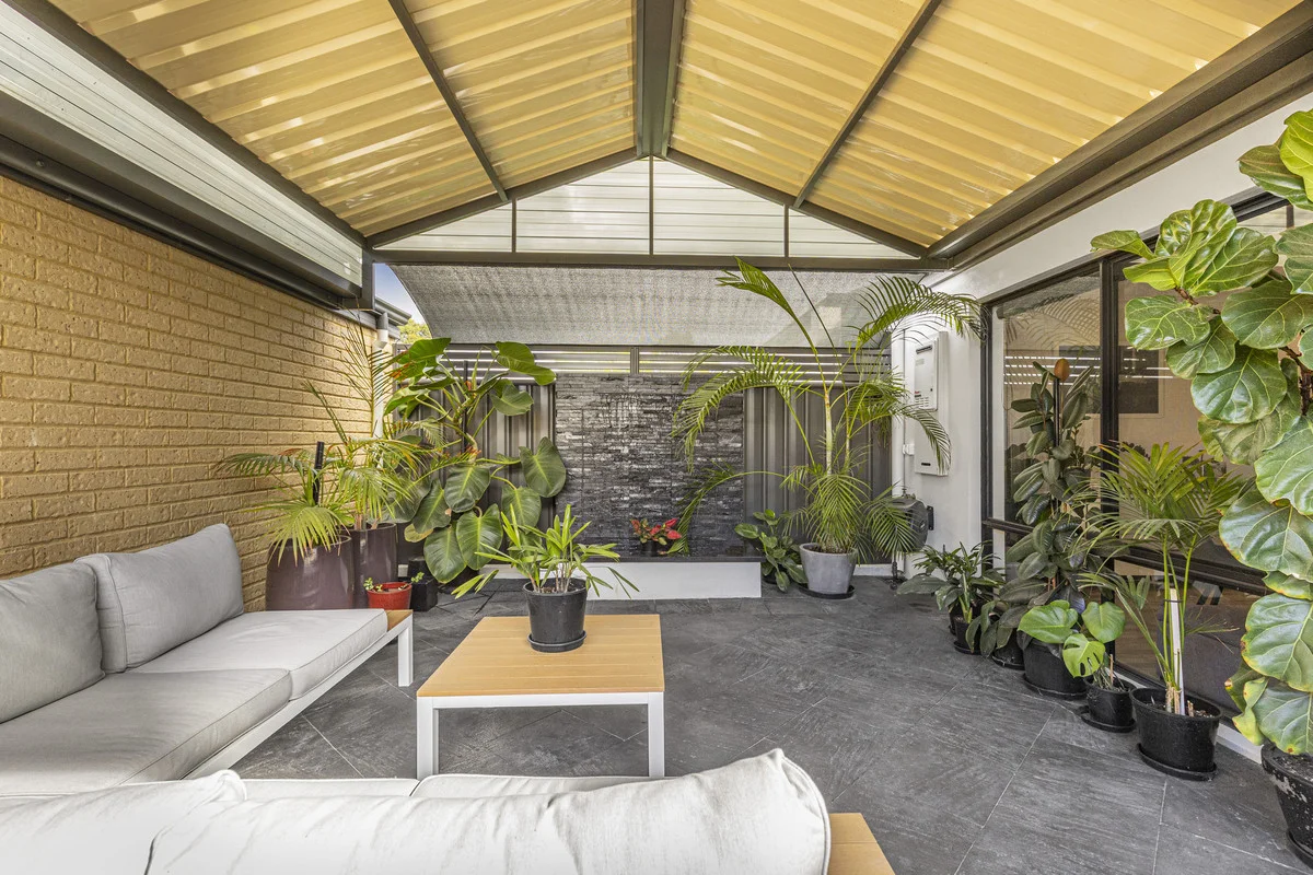 Additional image 5 of 18 Conferta Link, Banksia Grove WA 6031