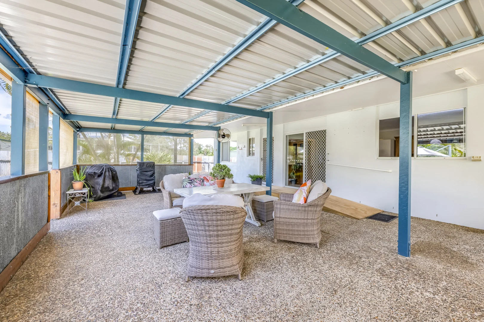 Additional image 15 of 85 Pharlap Parade, Branyan QLD 4670