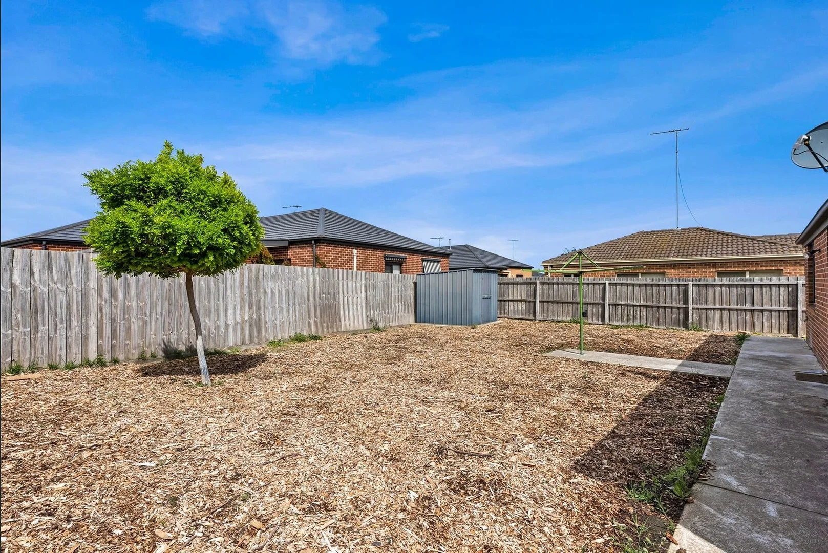 Additional image 7 of 47 Oakwood Crescent, Waurn Ponds VIC 3216