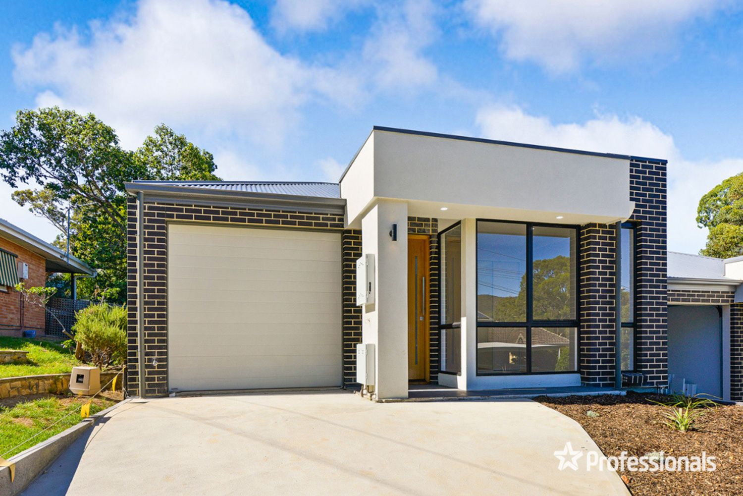 64 Lakeview Crescent, Highbury SA 5089 | Domain