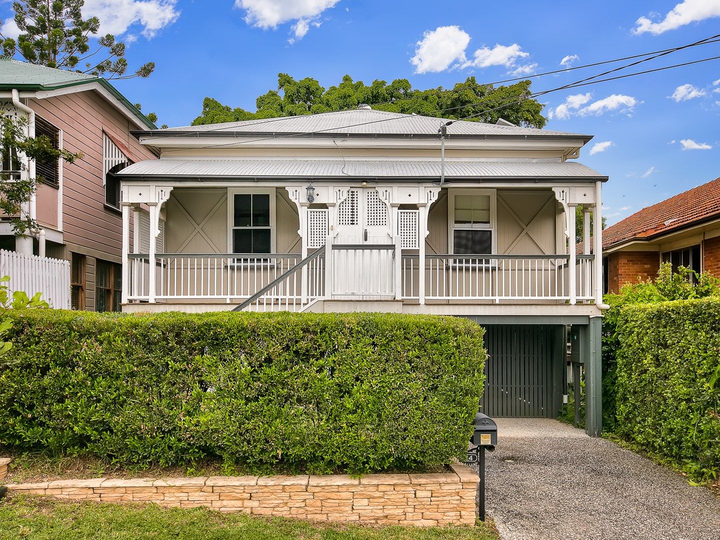 14 Archibald Street, West End QLD 4101, Image 0