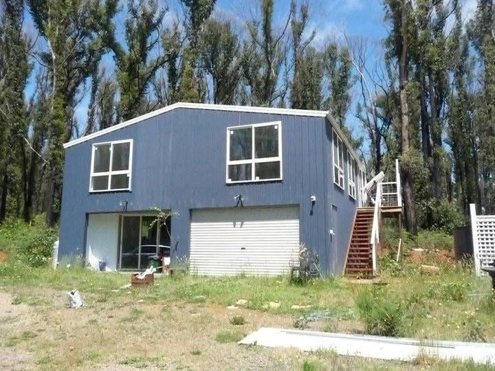 Additional image 2 of 41 Nagle Way, Kinglake West VIC 3757