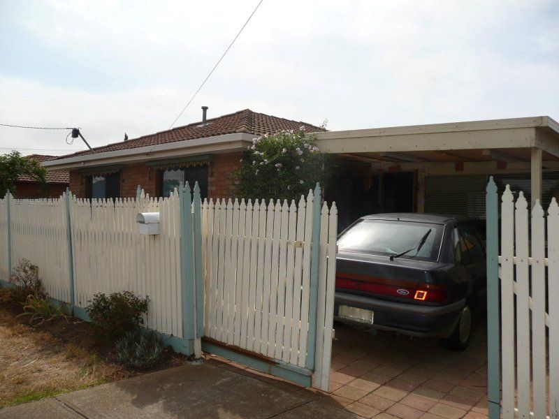 Wyndham Vale VIC 3024, Image 0