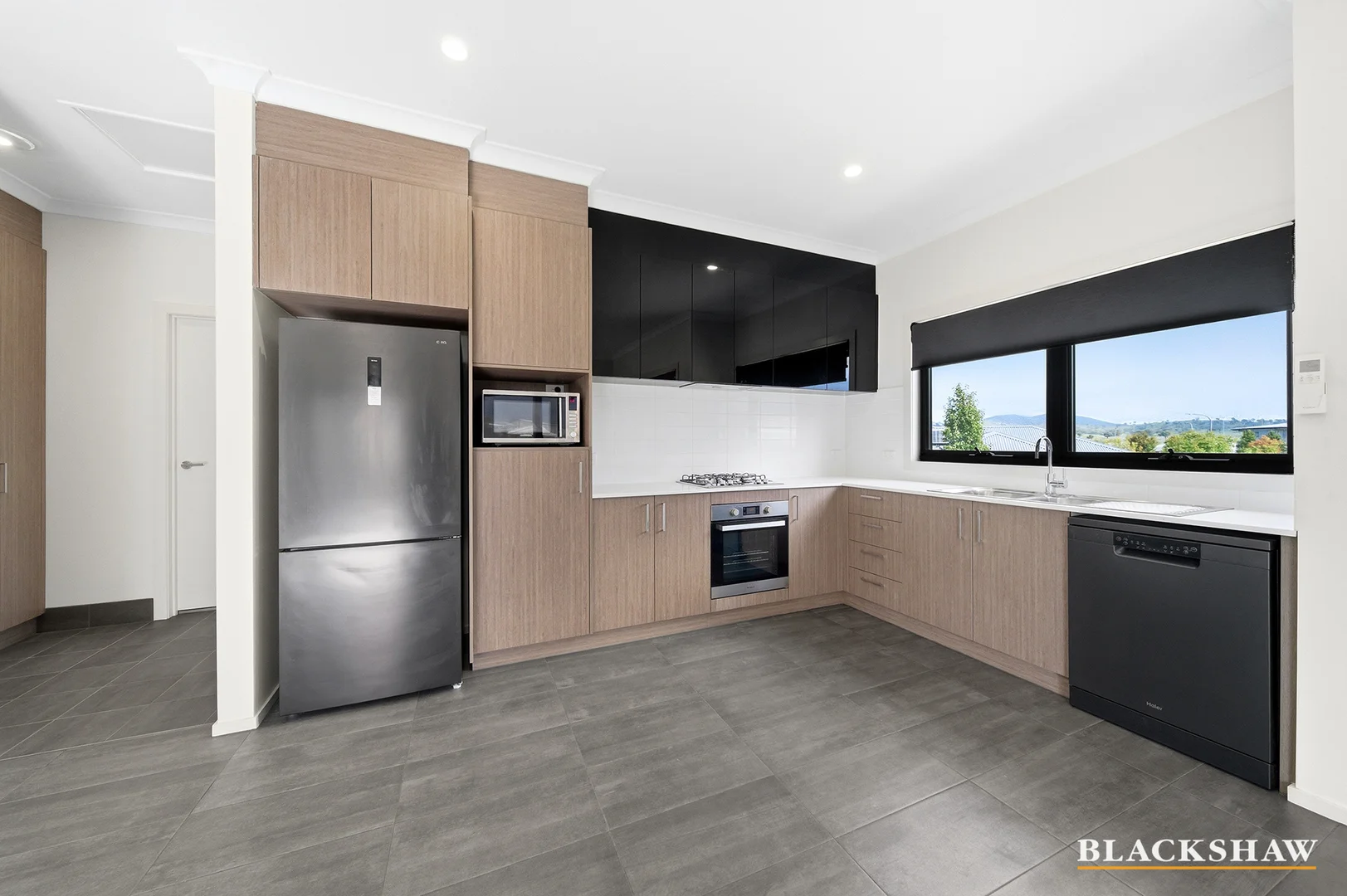 Additional image 5 of 3 Zealie Bend, Googong NSW 2620