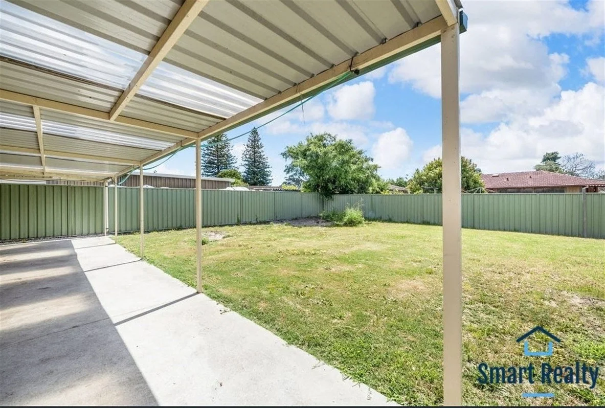 Additional image 13 of 18 Meyrick Way, Langford WA 6147