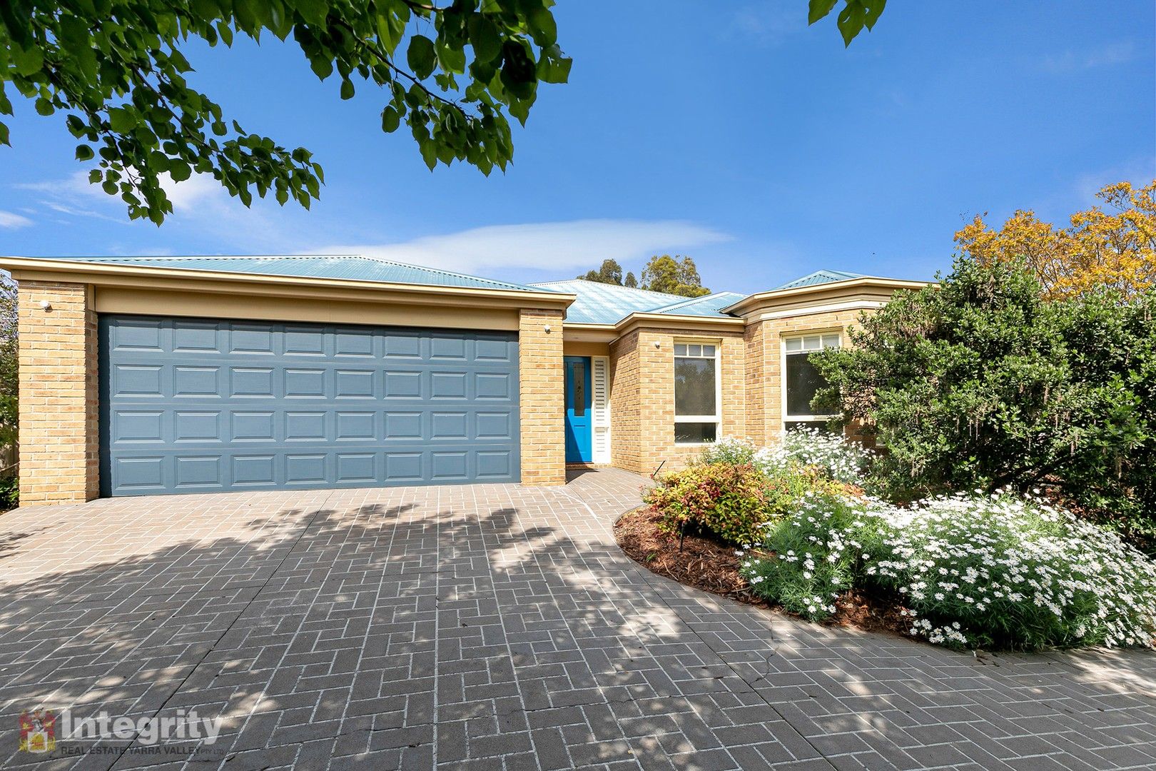 3 Kane Court, Yarra Glen VIC 3775, Image 0