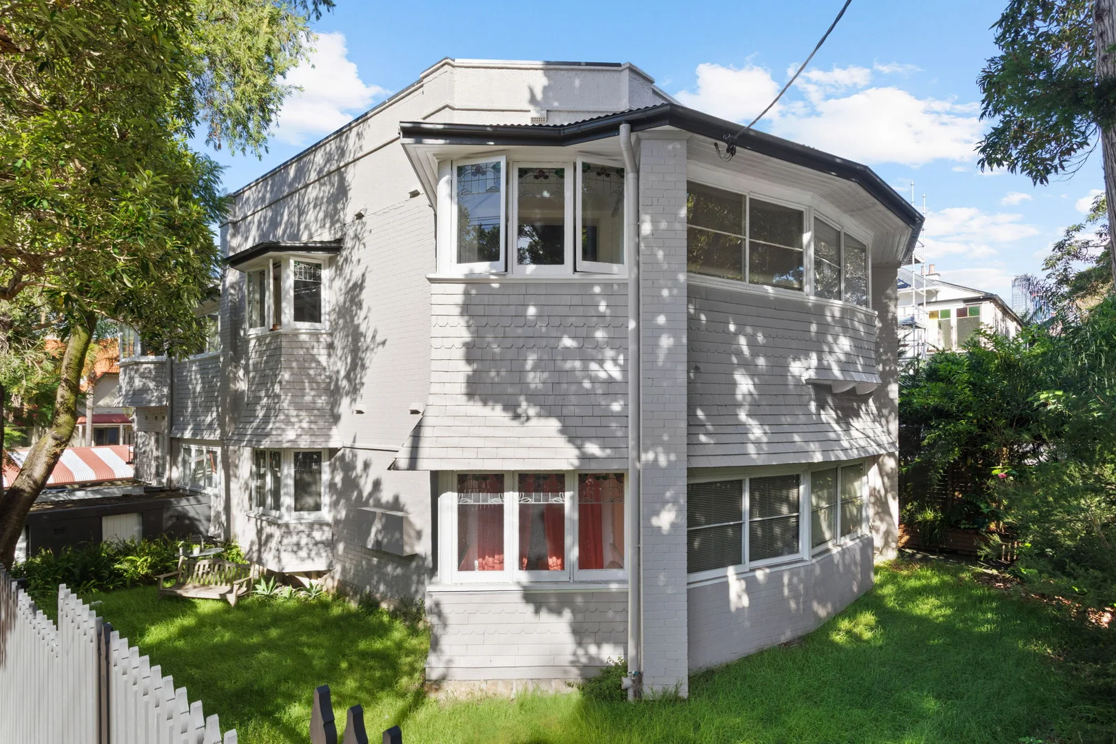 Additional image 7 of 3/71 Kurraba Road, Neutral Bay NSW 2089