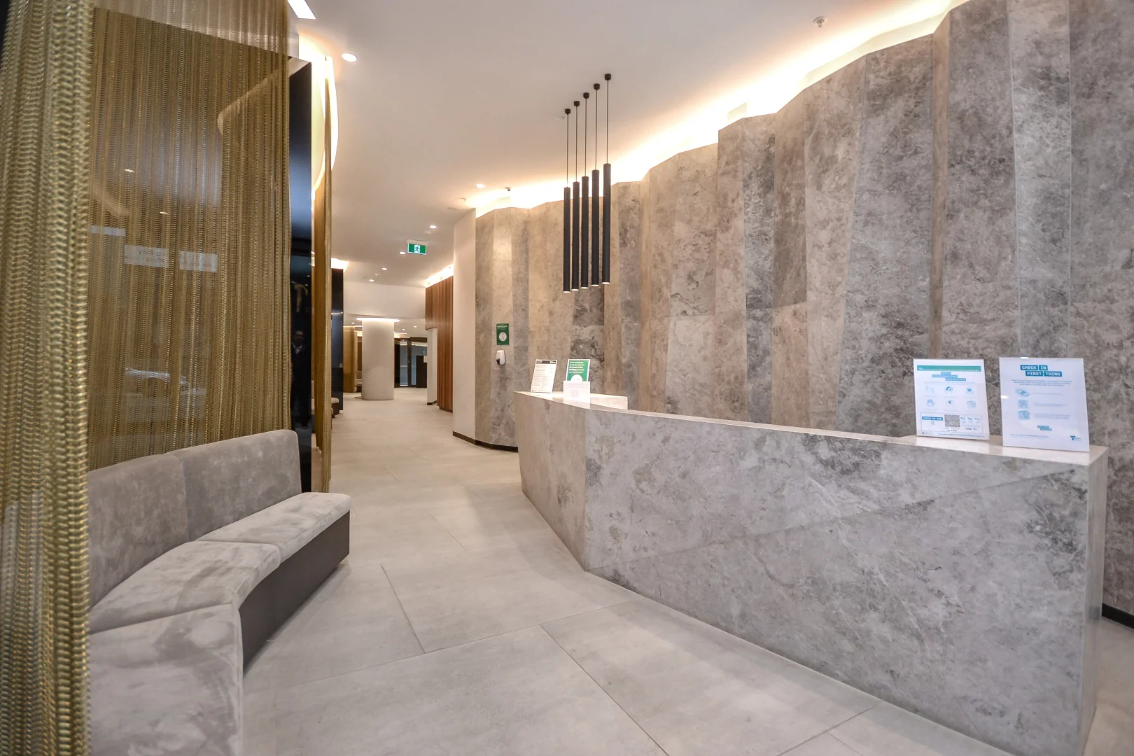 Additional image 16 of 208/15 Everage St, Moonee Ponds VIC 3039