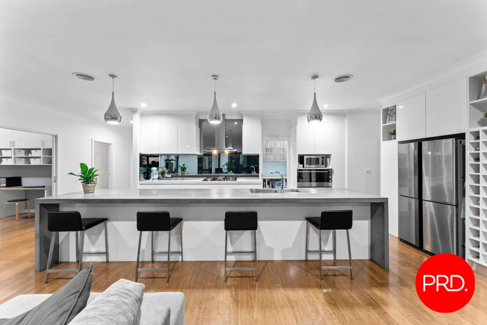 Additional image 8 of 140 Birchmans Grove, Wamboin NSW 2620