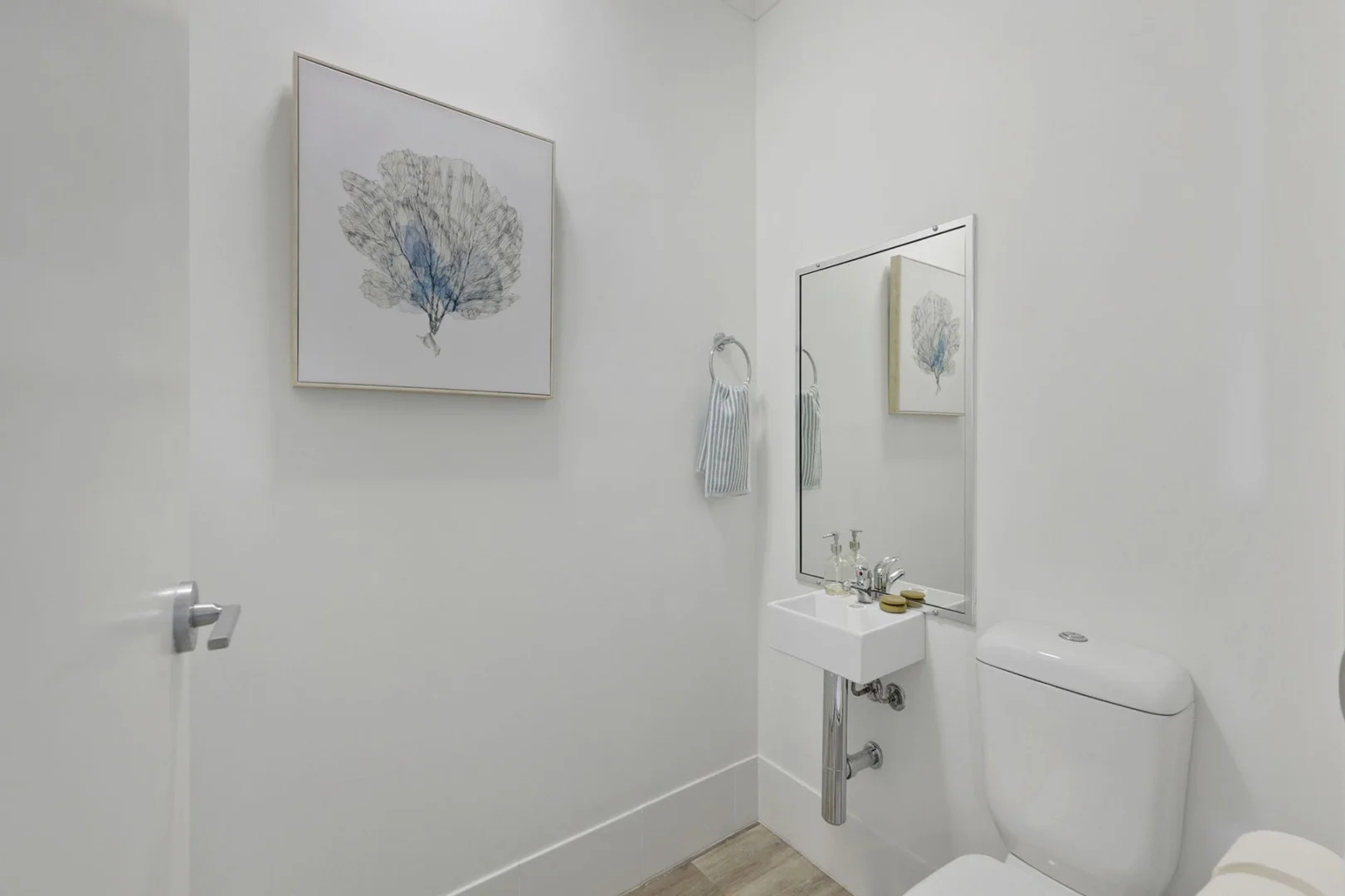 Additional image 9 of 33/8 Petrie Street, East Mackay QLD 4740