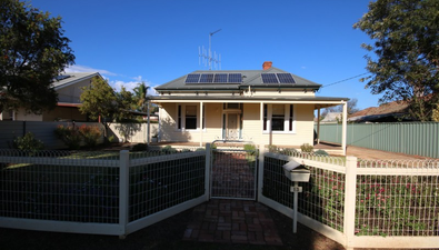 Picture of 13 Mackay Street, ROCHESTER VIC 3561
