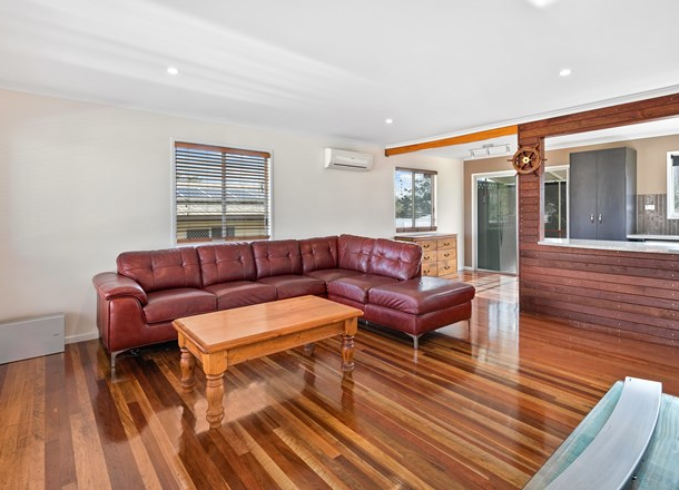 1A Curtis Street, Manly QLD 4179