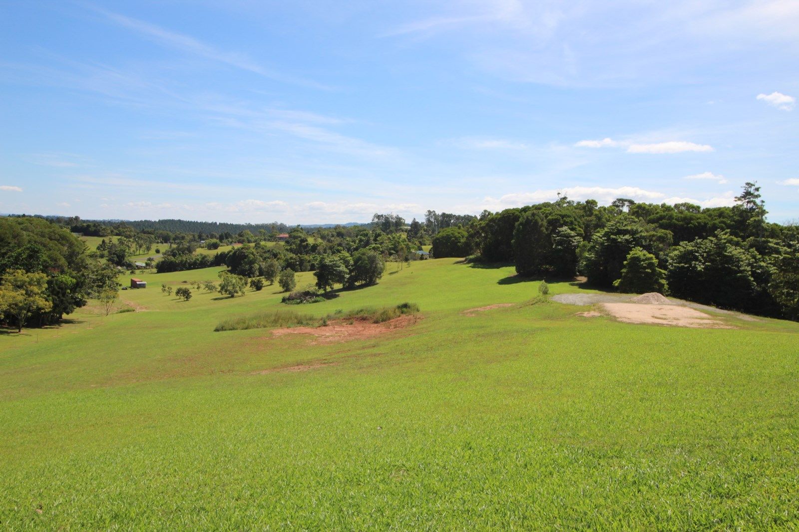 2 Trentin Close, Yungaburra QLD 4884, Image 1