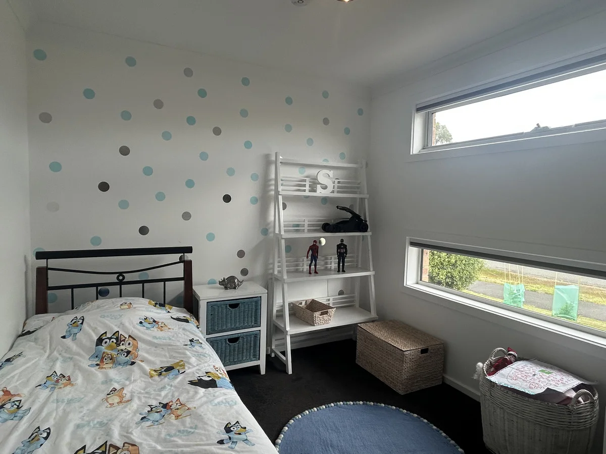 Additional image 10 of 43 Mannata Street, Lauderdale TAS 7021