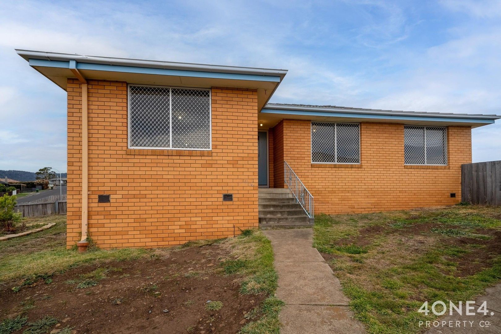 23 Holloway Drive, Herdsmans Cove TAS 7030, Image 0