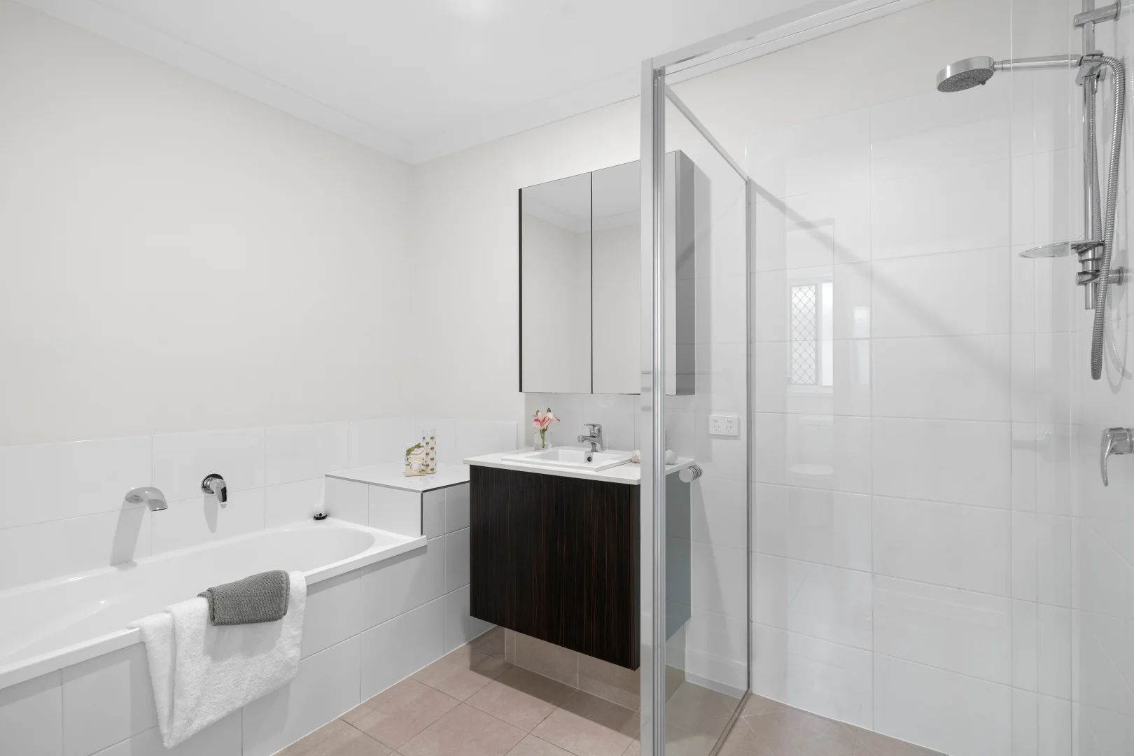 Additional image 17 of 27 Lindquist Crescent, Burpengary East QLD 4505
